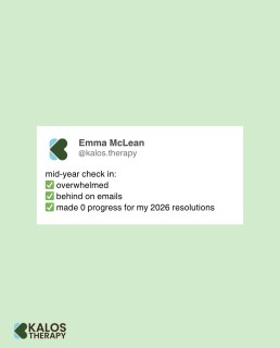 😂 Somewhere between “new year, new me” and “why is it already June?” we all collectively lost the plot a little
If you’ve spent the first half of the year overwhelmed, overstimulated, running on caffeine, or pretending your to-do list doesn’t exist… same.
Here’s your reminder that struggling doesn’t mean you’re failing. Sometimes it just means you’re a human trying to survive in 2026 😅
#occupationaltherapy #ot #midyearcheckin #adulting #tiredpeopleclub